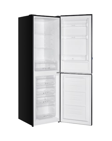Russell Hobbs RH181TNF552E2DI 50/50 TNF Fridge Freezer