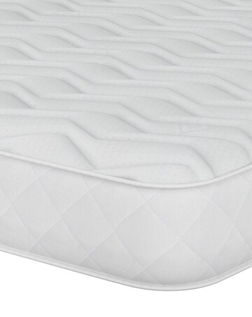 Aspire Kids Bonnell Spring Mattress