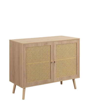 Croxley 2 Door Sideboard