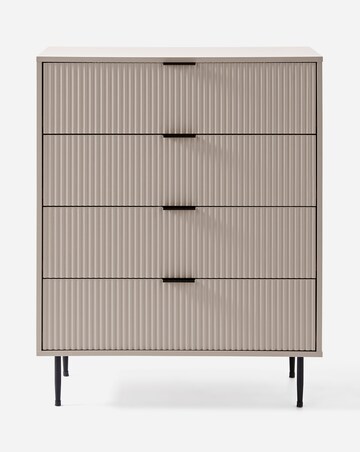Fernley Small Chest