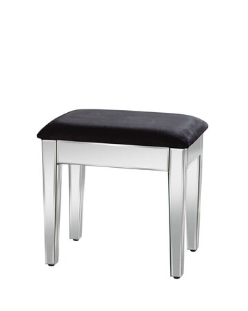 Valencia Stool