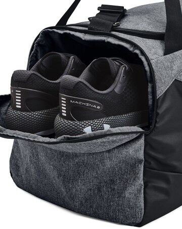 Under Armour Undeniable 5.0 Duffle Bag