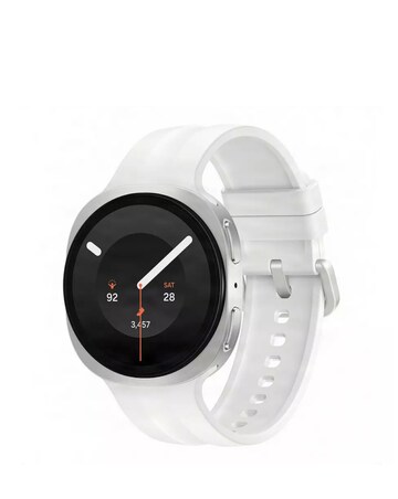 Samsung Galaxy Watch9 BT 40mm - Cream