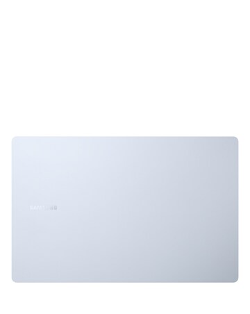 Samsung Galaxy Book4 Edge Core 8 15.6in Snapdragon X 8C 16GB 256GB Laptop
