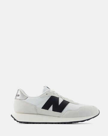 New Balance 237 Trainers