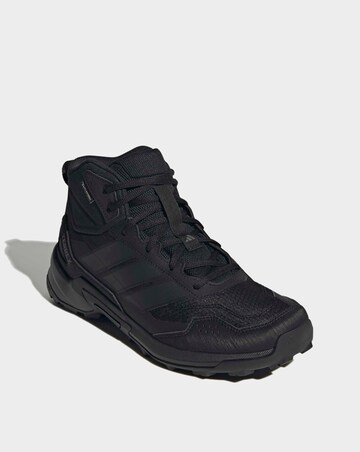 adidas Terrex Eastrail 3 Mid Climaproof Hiking Shoes
