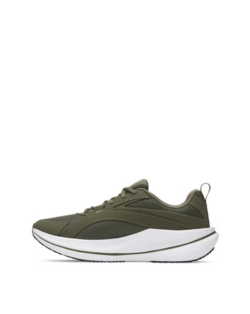 Under Armour Assert 11 Trainers