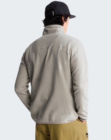The North Face Glacier 1/4 Zip