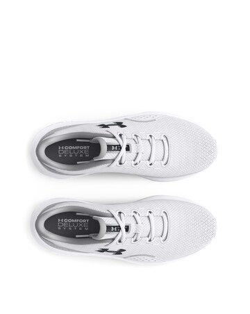 Under Armour Charged Surge 4 Trainers