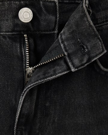 Mango Jeans Blanca