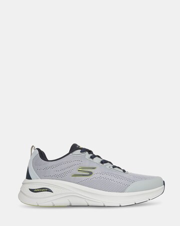 Skechers Arch-Fit Trainers