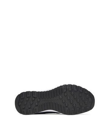 Under Armour Mirage Sport Trainers