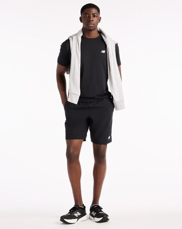 New Balance 9 Inch Shorts
