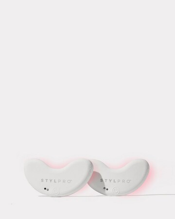STYLPRO LED Patch Duo