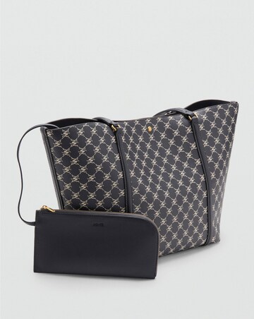 Mango Tote Bag