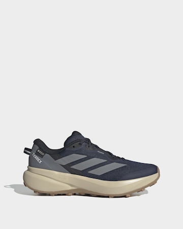 adidas Terrex Tracefinder Plus GTX