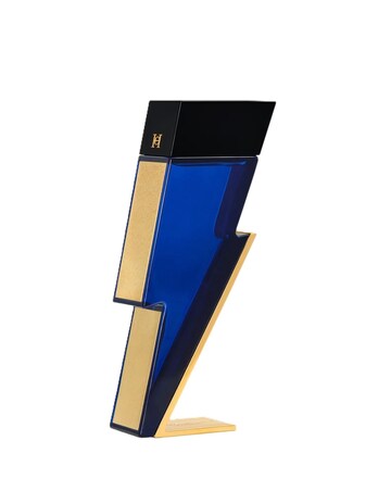 Carolina Herrera Bad Boy Colbalt Absolute edp 50ml