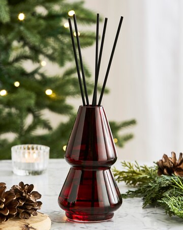 River Blossom Reed Diffuser 150ml