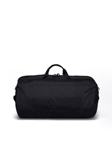 Berghaus Carry Mule 30