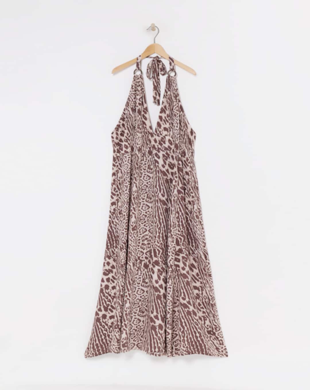 curve beach dresses Figleaves Multi | Beachwear Not forgetting clothing for mismatched bridesmaid dress floral Cindy Lou Who Dress Size:S (UK 8)