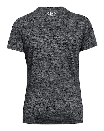 Under Armour Tech Short Sleeve Crew T-Shirt