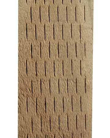 Forest 4x3 Shed Base Pressure Treated (Home Delivery)