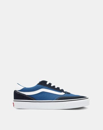VANS Brooklyn LS Trainers