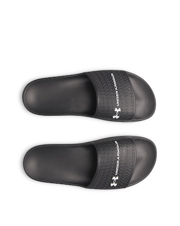 Under Armour Armr Slide Lite