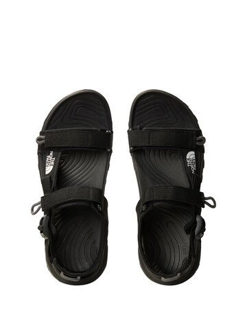 The North Face Explore Camp Sandals