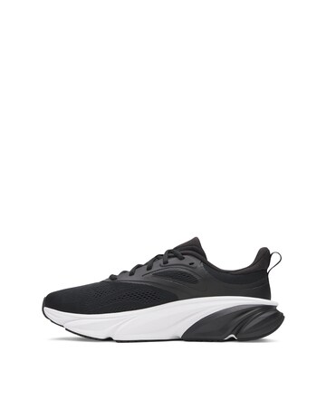 Under Armour Rogue 6 Trainers