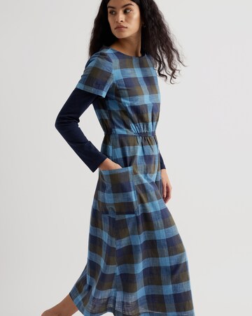 Seasalt Cornwall Haneth Dress