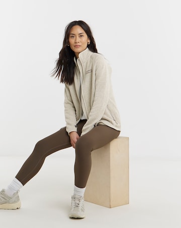 Berghaus Asterby Fleece Jacket