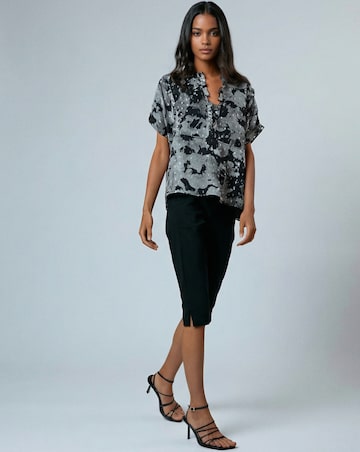 Religion Top