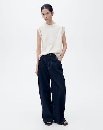 Mango T-Shirt Marea