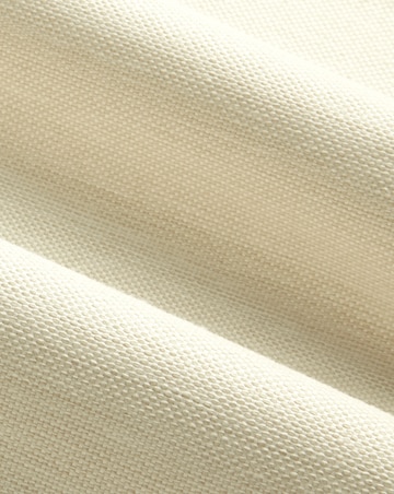 Silentnight Goya Headboard- Fabric