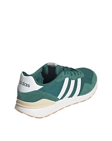 adidas Run 60s 4.0 Trainers