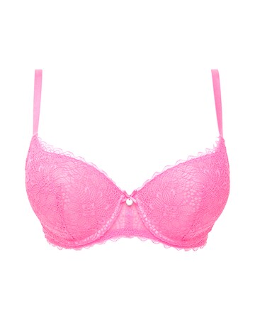 Boux Avenue Piper Balcony Bra