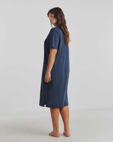 Simply Be (2 Pack) Value Nighties