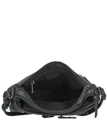 Enrico Benetti Noumea Single Handle Shoulderbag