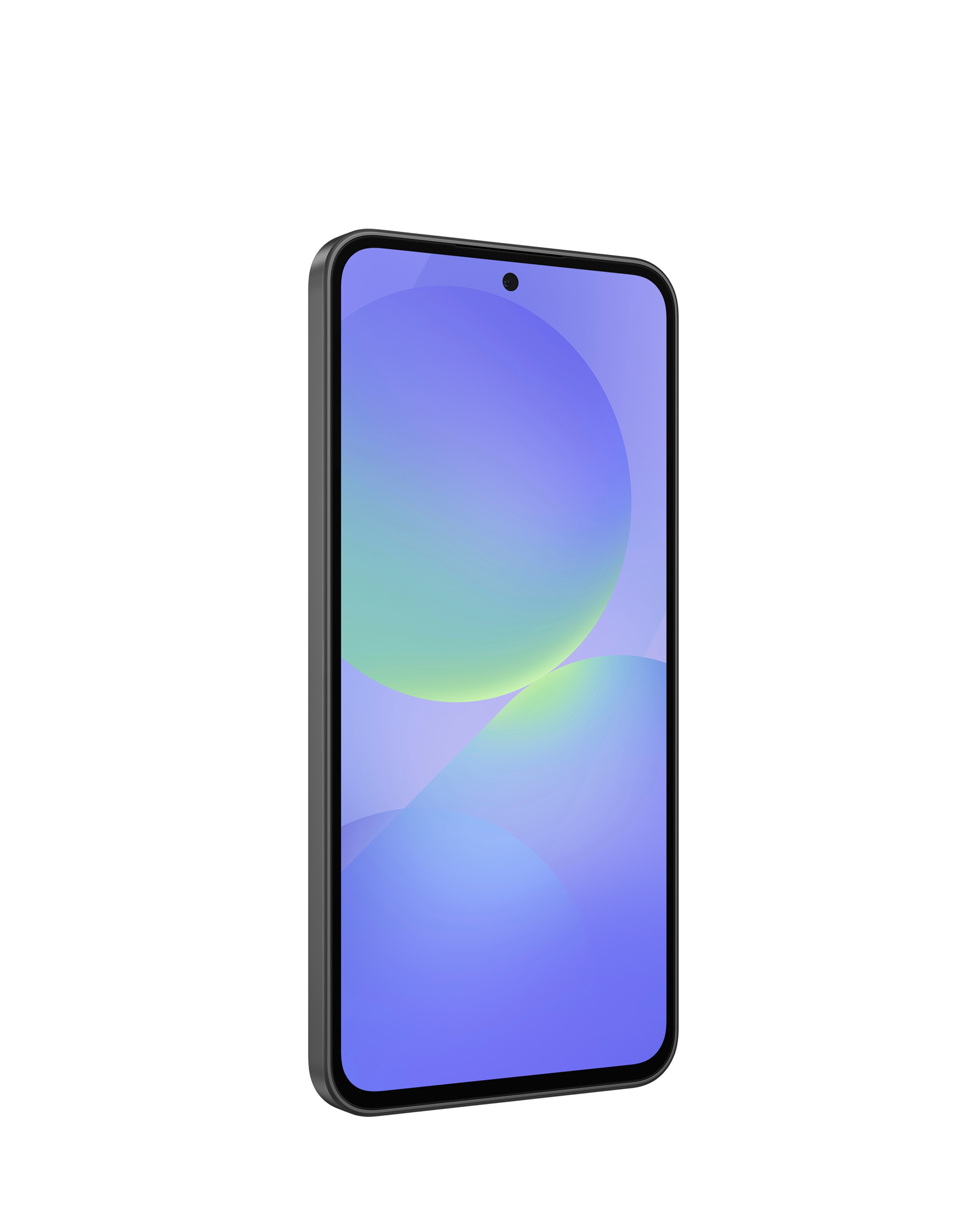 Samsung Galaxy A36 5G 256GB - Awesome Black | Ambrose Wilson