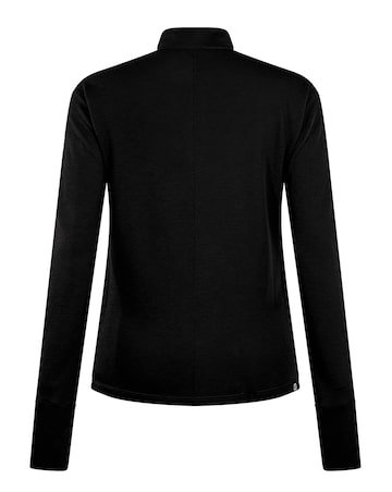 Berghaus Ivyhill Half Zip Top