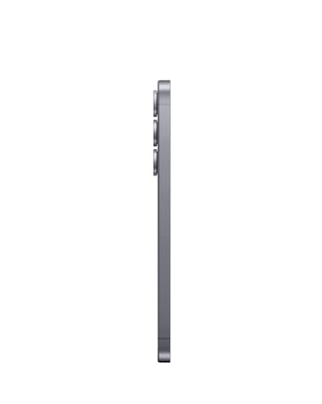 Samsung Galaxy S25 FE 128GB - Navy