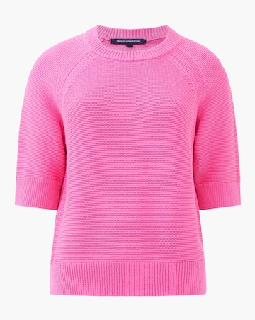 French Connection Lily Jumper