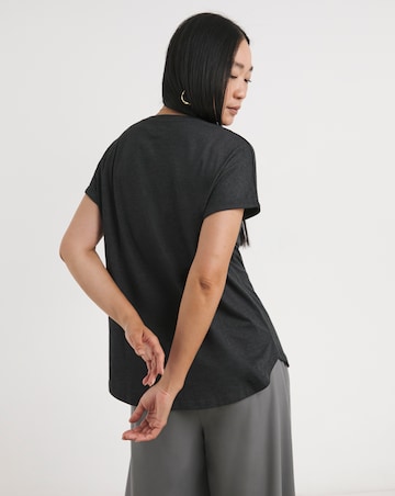 Pearl Scatter T-shirt