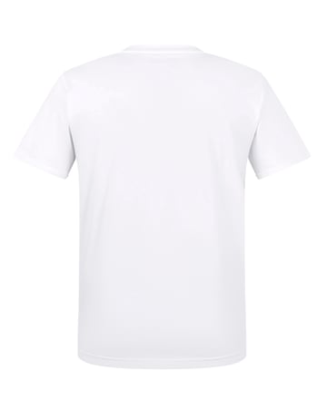 Berghaus Class XL-Logo T-Shirt