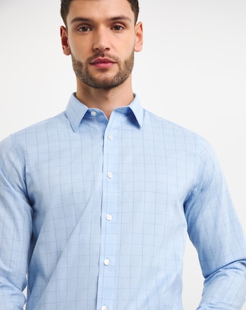 2 Pack Premium Formal Shirts