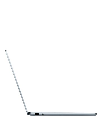 Microsoft Surface Pro 8 Core 12in 16GB 512GB - Ocean