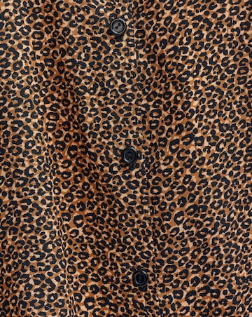 Nobody's Child Deliah Shirt