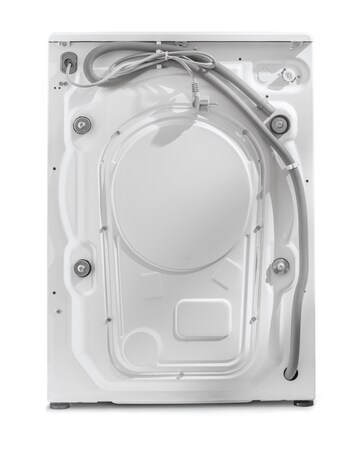 Hoover H Wash 300 9kg 1400rpm Washing Machine White