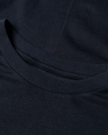 Berghaus Glitch Box T-Shirt